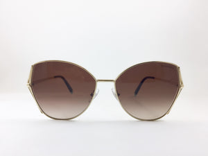 TIFFANY & CO TF 3072