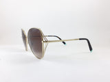 TIFFANY & CO TF 3072