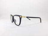 TORY BURCH TY2124U