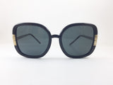 TORY BURCH TY 9063U