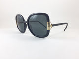 TORY BURCH TY 9063U
