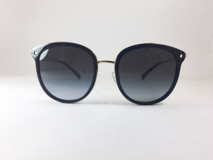 MICHAEL KORS MK1099B