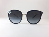 MICHAEL KORS MK1099B