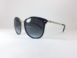 MICHAEL KORS MK1099B