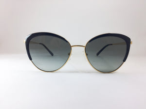 MICHAEL KORS MK1046