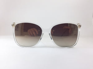 MICHAEL KORS MK2169F