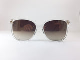 MICHAEL KORS MK2169F