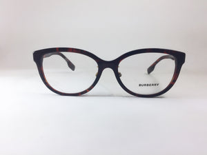 BURBERRY B2357F