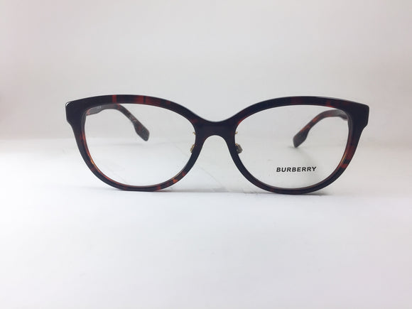 BURBERRY B2357F