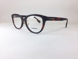 BURBERRY B2357F