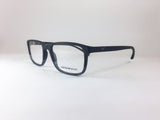 EMPORIO ARMANI EA3098