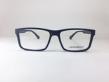 EMPORIO ARMANI EA3038