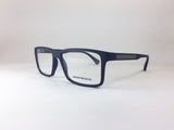 EMPORIO ARMANI EA3038