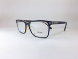 PRADA VPR14WF