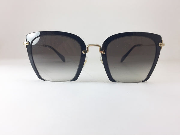 MIU MIU MU52RS The Optical Shop Ltd