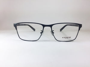 COACH HC5139