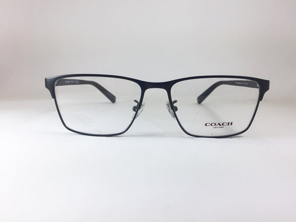 COACH HC5139