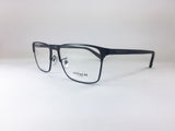 COACH HC5139