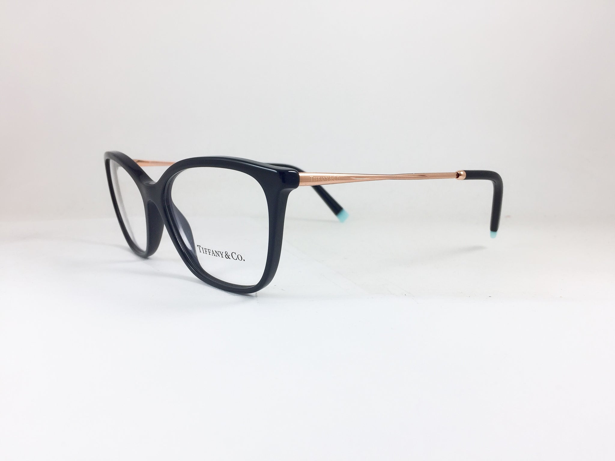 TIFFANY CO TF 2205