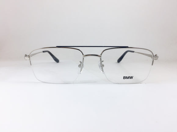 BMW BW5039
