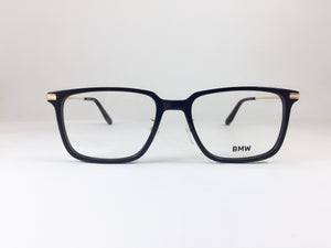 BMW BW5037