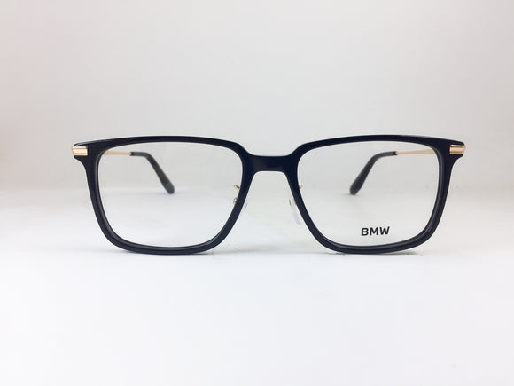 BMW BW5037