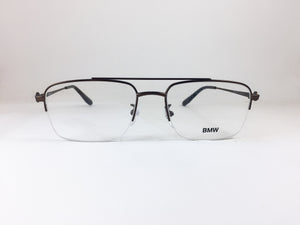 BMW BW5039