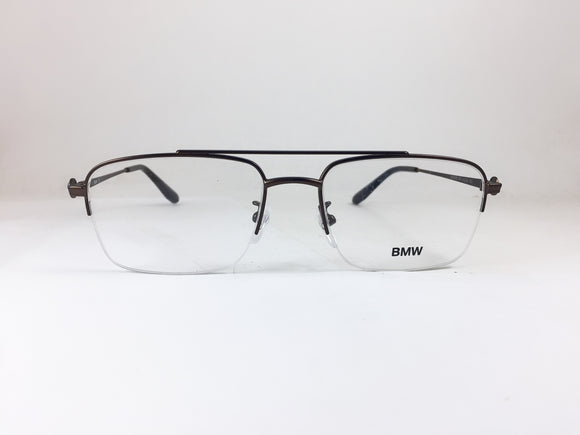 BMW BW5039