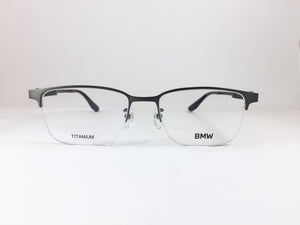 BMW BW5051-H