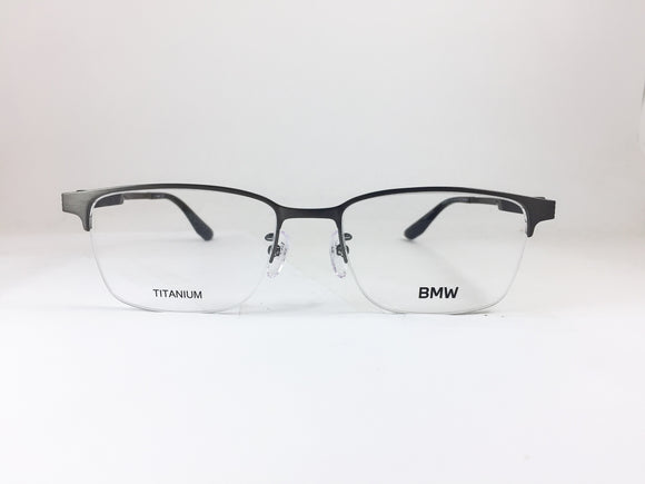 BMW BW5051-H