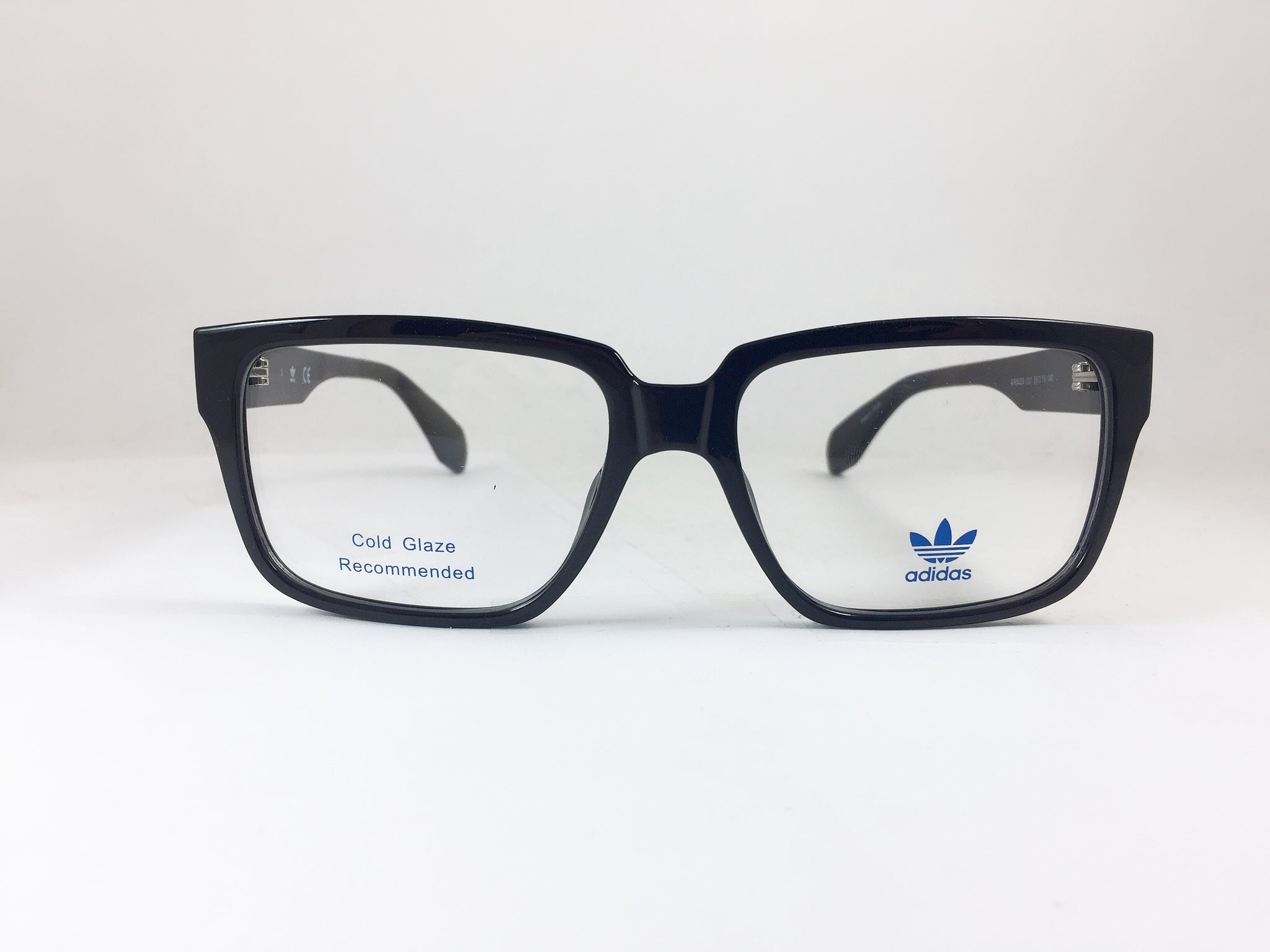 Adidas eyewear store locator deals