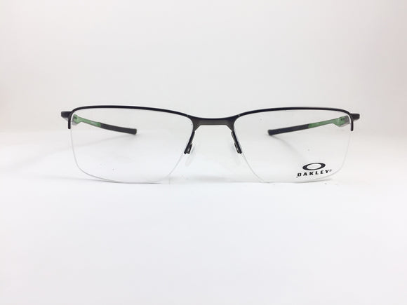 OAKLEY OX3218