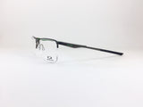 OAKLEY OX3218
