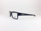 OAKLEY OX8046