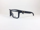 OAKLEY OX8156