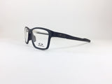 OAKLEY OX8153