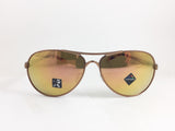 OAKLEY OO4079