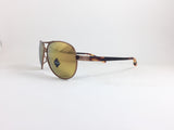 OAKLEY OO4079
