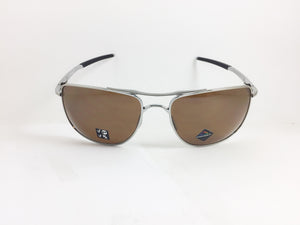 OAKLEY OO4124