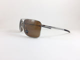 OAKLEY OO4124