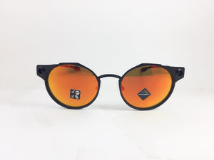 OAKLEY OO6046