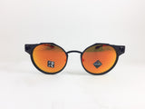 OAKLEY OO6046