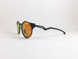 OAKLEY OO6046