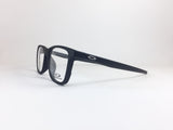 OAKLEY OX8163F