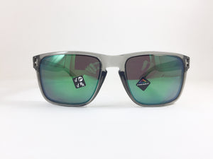 OAKLEY OO9417