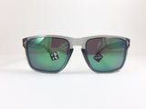 OAKLEY OO9417