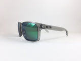 OAKLEY OO9417