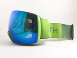 SMITH SKYLINE XL