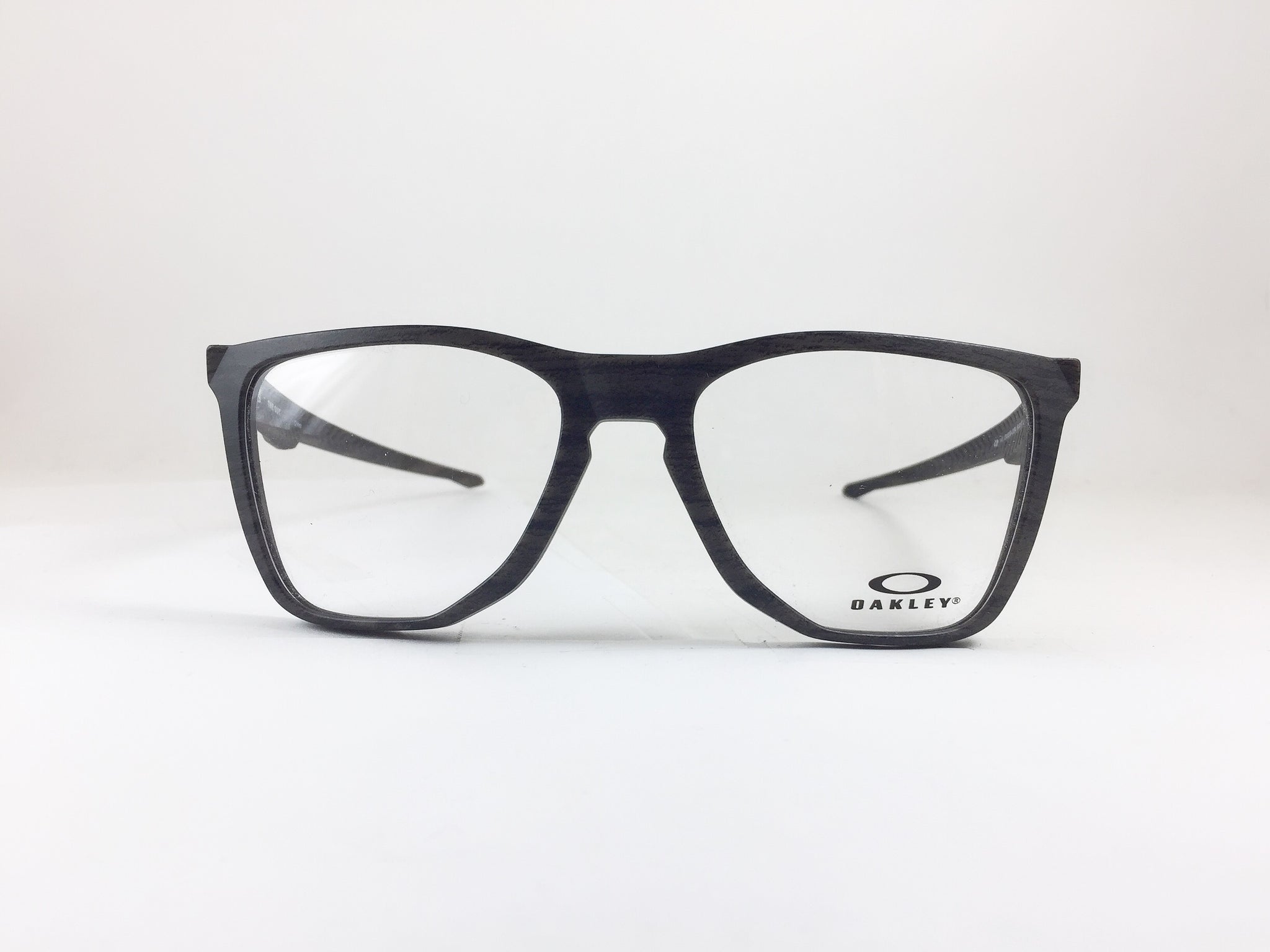 OAKLEY OX8058 – The Optical Shop Ltd.