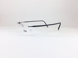 Silhouette 5540